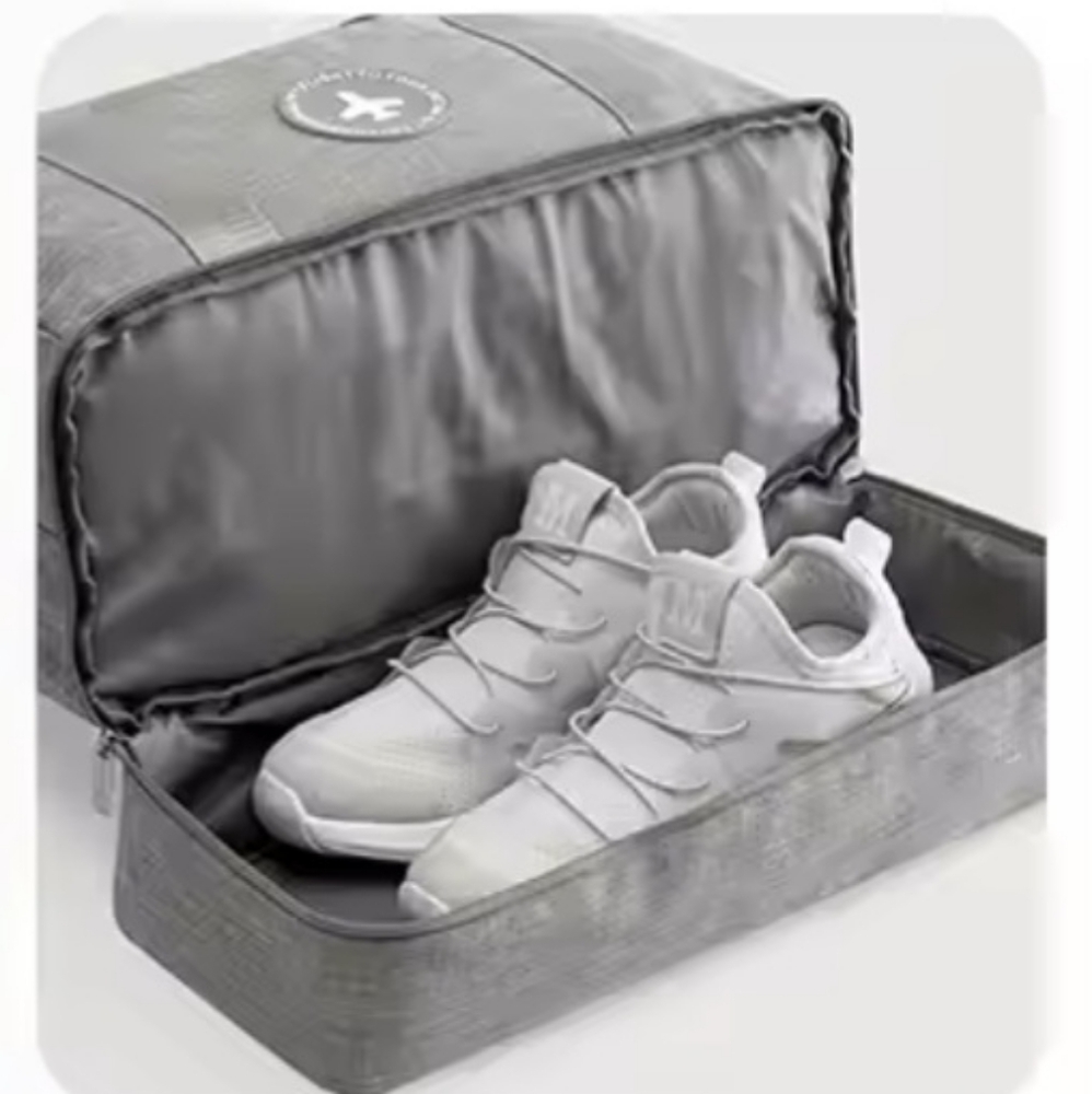 Free Bag for travel luggage /travel bag /Gym Bag (Only) - Picture 2 of 2